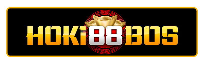 HOKI88